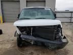 2004 Chevrolet Express G1500