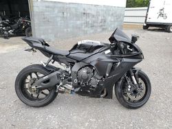 2022 Yamaha YZFR1 en venta en Lebanon, TN