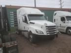 2021 Freightliner Cascadia 126