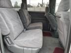 2003 Honda Odyssey EX