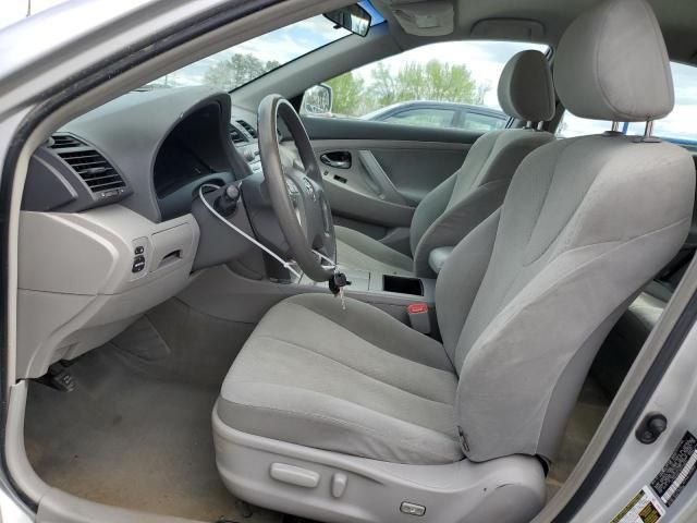 2008 Toyota Camry CE