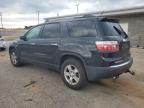 2010 GMC Acadia SL