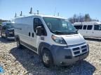 2014 Dodge RAM Promaster 1500 1500 Standard