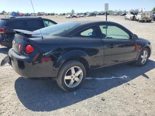 2005 Chevrolet Cobalt LS