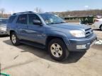 2004 Toyota 4runner SR5