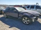 2011 Ford Mustang GT