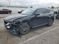 2020 Mazda CX-5 Touring en venta en Van Nuys, CA