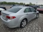 2012 Acura TSX