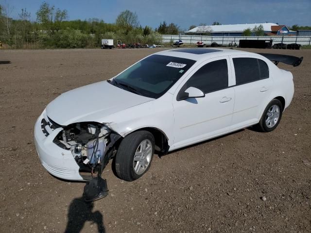 2005 Chevrolet Cobalt LS