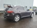 2014 Infiniti QX70