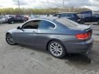 2007 BMW 328 XI