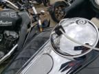 2012 Harley-Davidson Fltrx Road Glide Custom