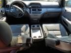 2010 Honda Odyssey EXL