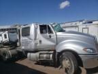 2012 International Prostar