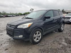 2013 Ford Escape SE for sale in Hueytown, AL