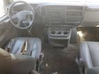 2006 Chevrolet Express G3500