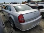 2006 Chrysler 300C SRT-8