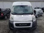 2019 Dodge RAM Promaster 1500 1500 High