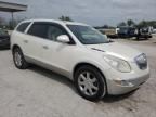 2010 Buick Enclave CXL