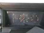 1990 Volvo 240 Base