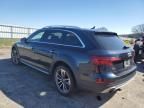 2018 Audi A4 Allroad Premium Plus