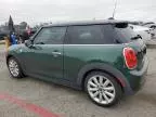 2018 Mini Cooper