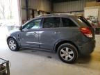 2008 Saturn Vue XR