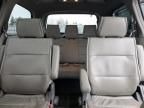 2008 Nissan Quest S