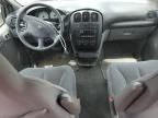 2005 Dodge Grand Caravan SE