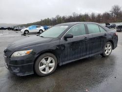 2011 Toyota Camry Base en venta en Brookhaven, NY