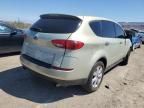 2006 Subaru B9 Tribeca 3.0 H6