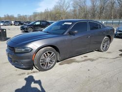 2019 Dodge Charger SXT for sale in Ellwood City, PA