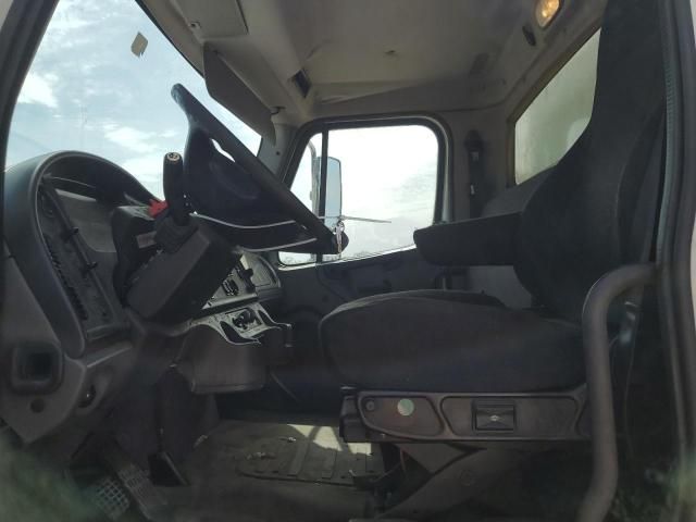 2015 Freightliner M2 106 Medium Duty