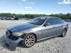 2011 BMW 328 I