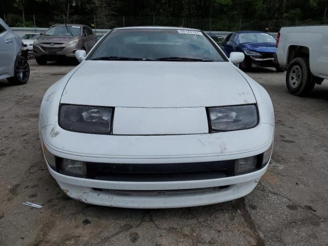 1990 Nissan 300ZX