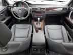 2011 BMW 328 XI Sulev