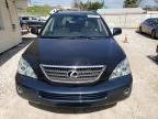 2006 Lexus RX 400