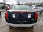 2006 Cadillac CTS HI Feature V6