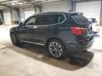 2015 BMW X3 XDRIVE35I