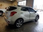 2013 Buick Encore