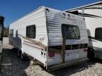 1998 Jayco Eagle