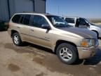 2006 GMC Envoy