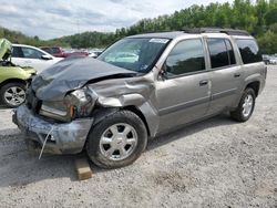 2005 Chevrolet Trailblazer EXT LS en venta en Hurricane, WV