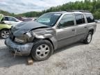 2005 Chevrolet Trailblazer EXT LS