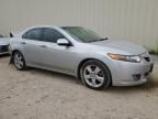 2009 Acura TSX