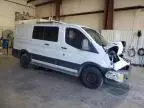 2019 Ford Transit T-250