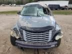 2007 Chrysler PT Cruiser Touring