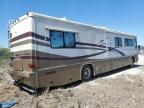 2000 Country Coach Motorhome Allure