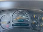 2004 Chevrolet Avalanche K1500