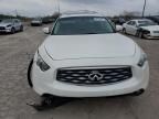 2010 Infiniti FX35